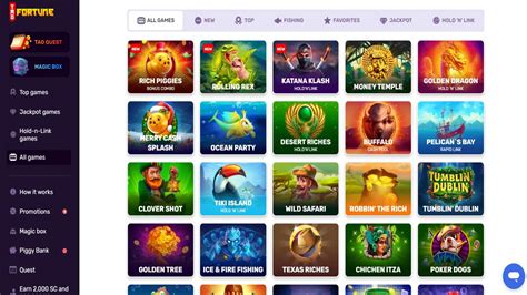 tao casino no deposit bonus|TaoFortune Casino Review .